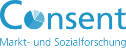 Consent Logo