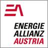 Energieallianz Austria