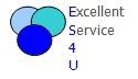 Excellent Service 4u