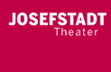 Theater Josefstadt