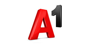 A1