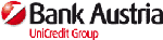 Bank Austria