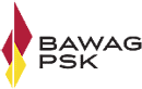 BAWAG PSK