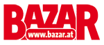 Bazar