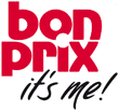 Bonprix