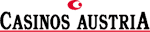Casino Austria