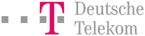 Deutsche Telekom