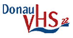 VHS Donaustadt