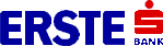 Erste