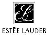 Estee Lauder