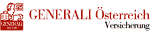 Generali
