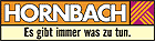 Hornbach