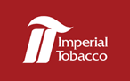 Imperial Tobacco