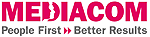 Mediacom