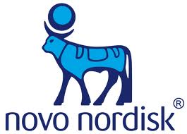 Novonordisk