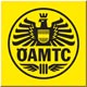 OEAMTC