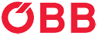 ÖBB
