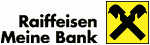 Raiffeisen