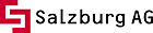 Salzburg AG