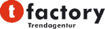 t-factory