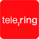 telering
