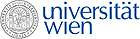 Uni Wien