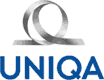 Uniqua