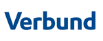 Verbund