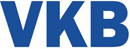 VKB Bank