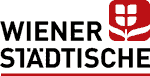 Wiener Städtische