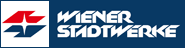 Wiener Stadtwerke