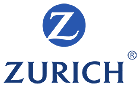 Zurich